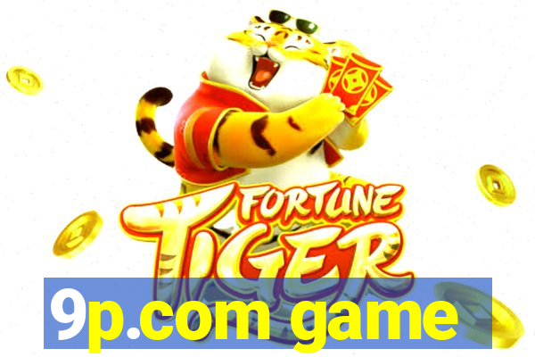 9p.com game